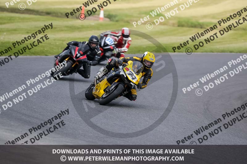 enduro digital images;event digital images;eventdigitalimages;lydden hill;lydden no limits trackday;lydden photographs;lydden trackday photographs;no limits trackdays;peter wileman photography;racing digital images;trackday digital images;trackday photos